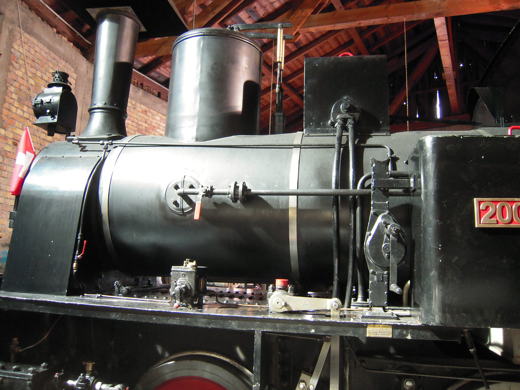 DSCN4799.JPG