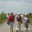 DSCN4843.JPG