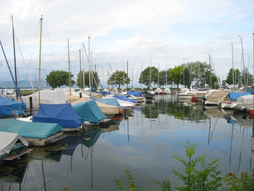Verhandlung Seeanlagen _20_.jpg