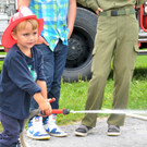 Blaulichttag 21-07-2012 61_jpg-1342961139