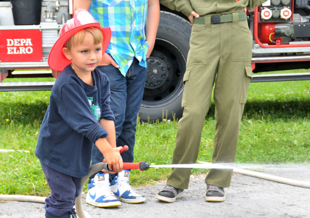Blaulichttag 21-07-2012 61_jpg-1342961139