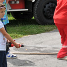 Blaulichttag 21-07-2012 92_jpg-1342961219