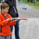 Blaulichttag 21-07-2012 59_jpg-1342961129