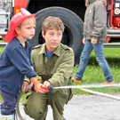 Blaulichttag 21-07-2012 65_jpg-1342961155