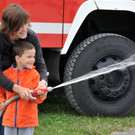 Blaulichttag 21-07-2012 70_jpg-1342961165