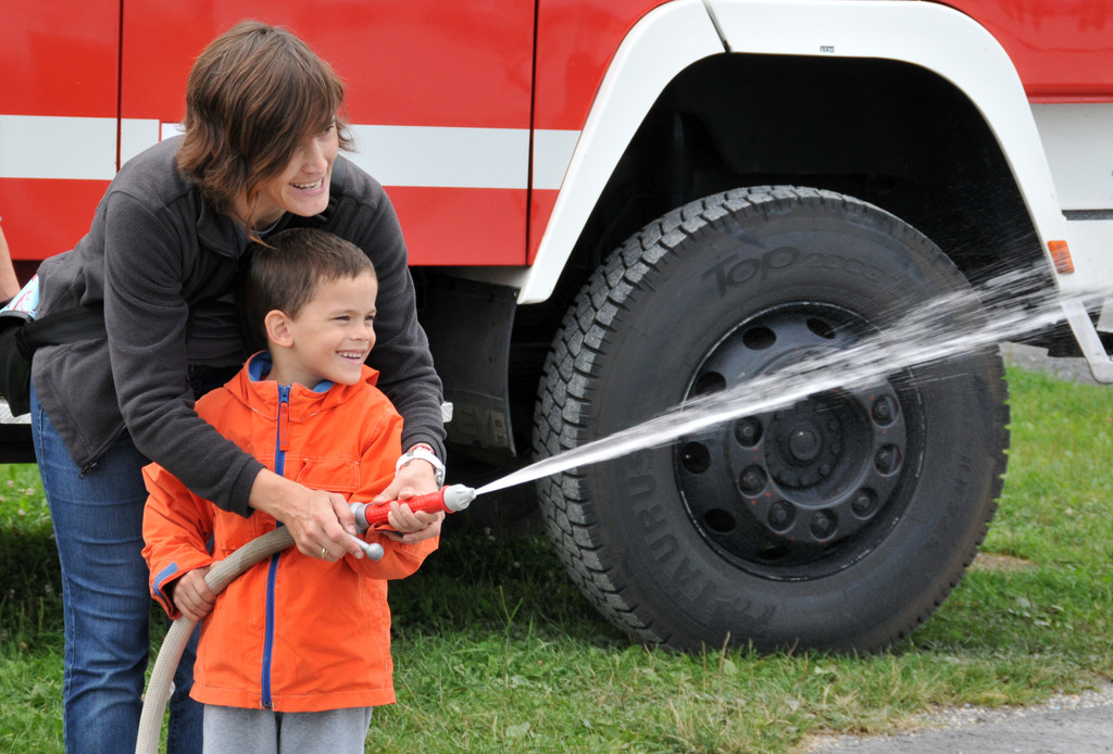Blaulichttag 21-07-2012 70_jpg-1342961165