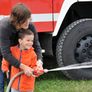 Blaulichttag 21-07-2012 71_jpg-1342961175