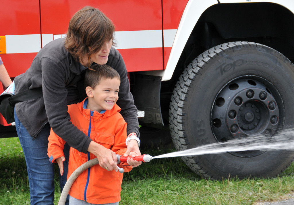 Blaulichttag 21-07-2012 71_jpg-1342961175