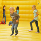 Blaulichttag 21-07-2012 77_jpg-1342961182