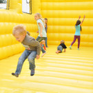 Blaulichttag 21-07-2012 78_jpg-1342961189