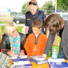 Blaulichttag 21-07-2012 85_jpg-1342961201