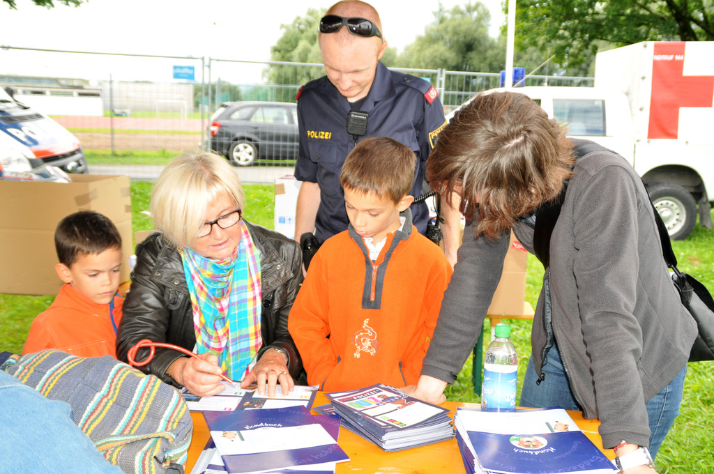 Blaulichttag 21-07-2012 85_jpg-1342961201