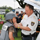Blaulichttag 21-07-2012 113_jpg-1342961285