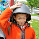 Blaulichttag 21-07-2012 94_jpg-1342961228
