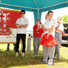 Blaulichttag 21-07-2012 101_jpg-1342961249