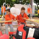 Blaulichttag 21-07-2012 103_jpg-1342961259