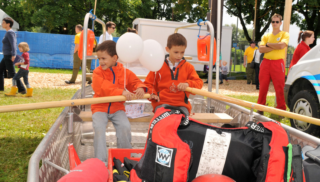 Blaulichttag 21-07-2012 103_jpg-1342961259