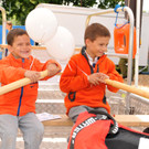 Blaulichttag 21-07-2012 105_jpg-1342961269
