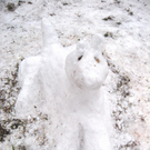 Schnee56.jpg