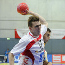 file65ult0u67ljl9axy4pl.jpg
