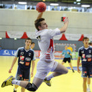 file65ult2peyd2n8n144pl.jpg