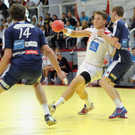 file65ult3klp3n12tpb74pl.jpg