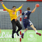 file65ult439mhu112hq5mds.jpg