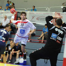 file65ult4f6owomrkc94pl.jpg