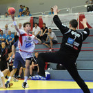 file65ult4w8p1xvsqcomds.jpg