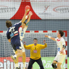 file65ult57zr5kpsthq4pl.jpg
