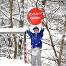 Schnee01.jpg