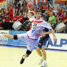 file65um6gdnw83181x5x4pl.jpg