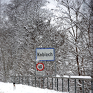 Schnee02.jpg