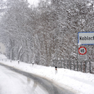 Schnee03.jpg