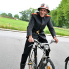 Oldiewehr Hard 21-07-2012 114_jpg-1342962471