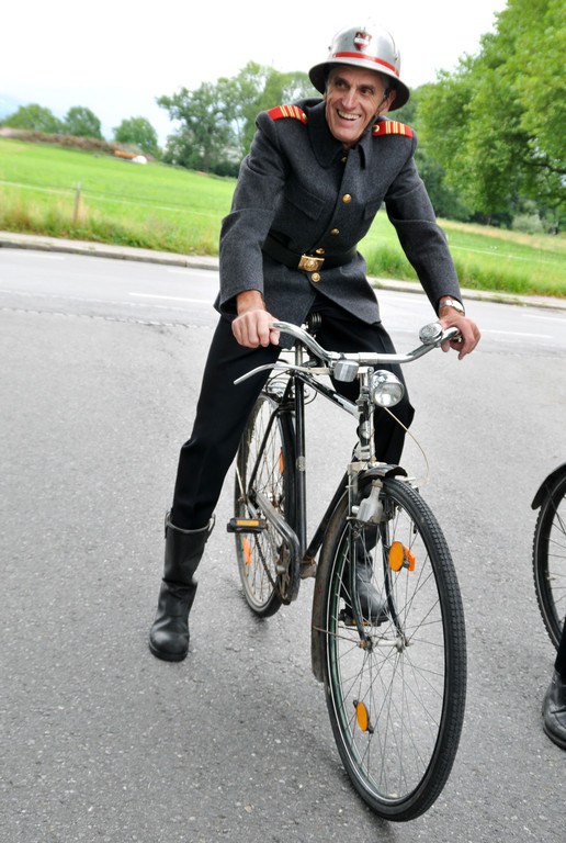 Oldiewehr Hard 21-07-2012 114_jpg-1342962471
