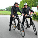 Oldiewehr Hard 21-07-2012 116_jpg-1342962482