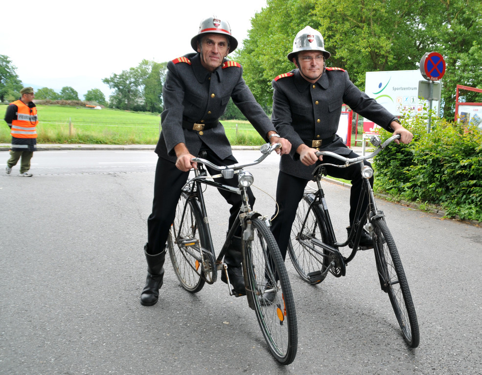 Oldiewehr Hard 21-07-2012 116_jpg-1342962482