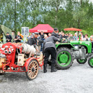 Oldiewehr Hard 21-07-2012 11417_jpg-1342963289