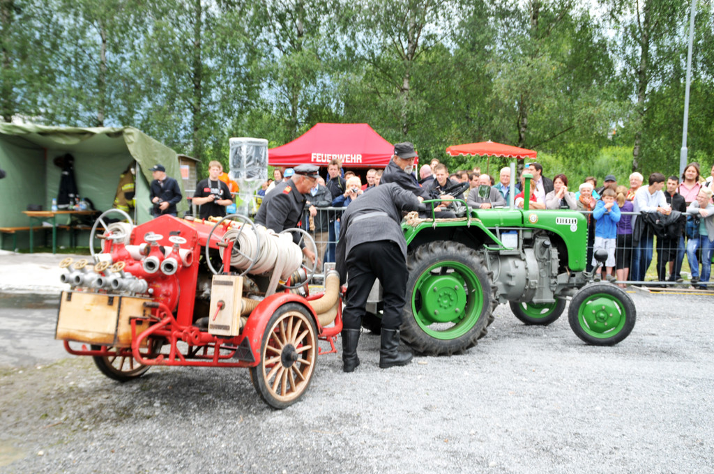 Oldiewehr Hard 21-07-2012 11417_jpg-1342963289