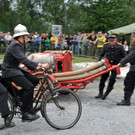 Oldiewehr Hard 21-07-2012 11420_jpg-1342963313