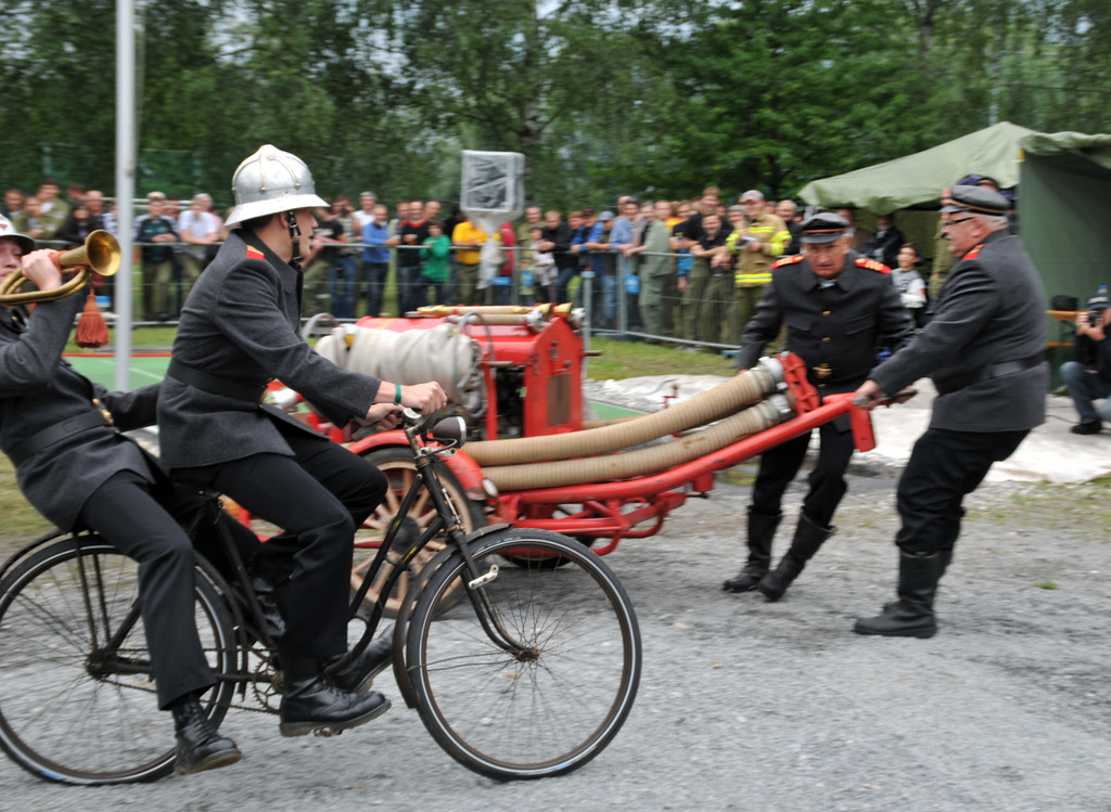 Oldiewehr Hard 21-07-2012 11420_jpg-1342963313