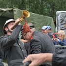 Oldiewehr Hard 21-07-2012 11421_jpg-1342963336