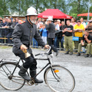 Oldiewehr Hard 21-07-2012 123_jpg-1342962506