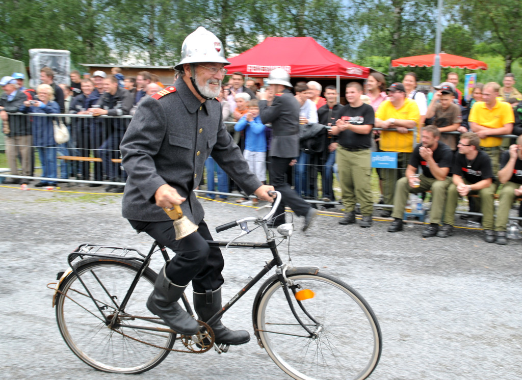 Oldiewehr Hard 21-07-2012 123_jpg-1342962506
