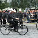 Oldiewehr Hard 21-07-2012 126_jpg-1342962530