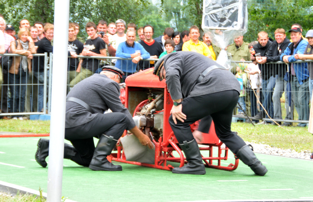 Oldiewehr Hard 21-07-2012 132_jpg-1342962592