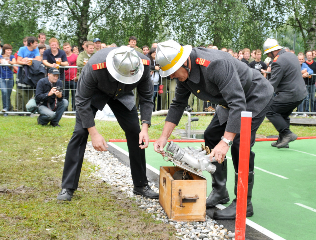 Oldiewehr Hard 21-07-2012 134_jpg-1342962618