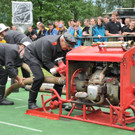 Oldiewehr Hard 21-07-2012 137_jpg-1342962645