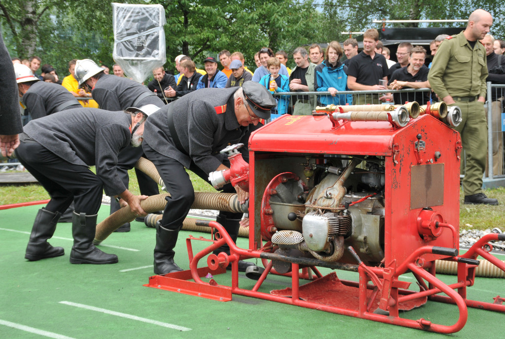 Oldiewehr Hard 21-07-2012 137_jpg-1342962645